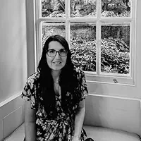 Danielle Freeman, founder of MyPKU